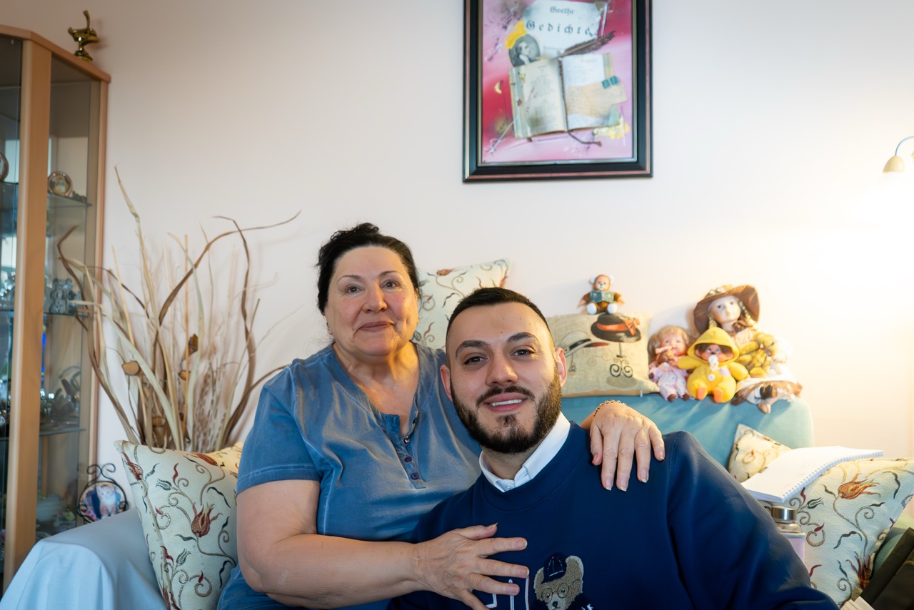 Groß (DSC00413-Enhanced-NR)