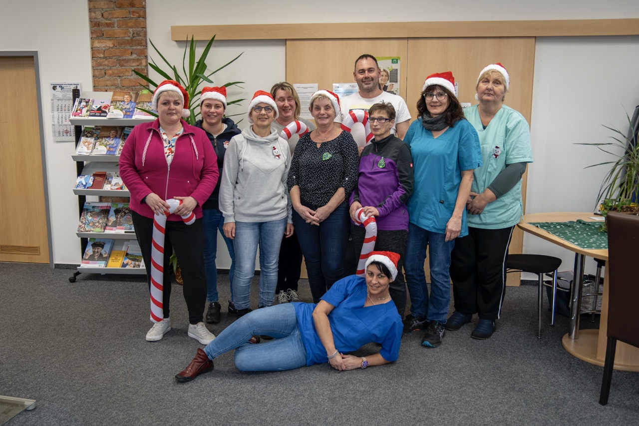 Groß (Kopie von Pflegedienst Schröter086)