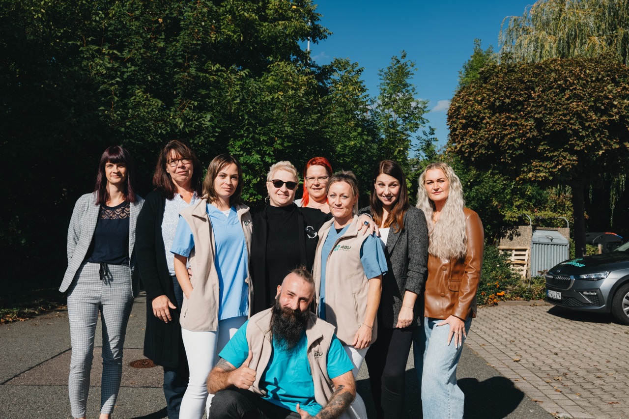 Professionelles Bewerbermanagement in der Pflege: Warum strukturierte Abläufe heute entscheidend sind