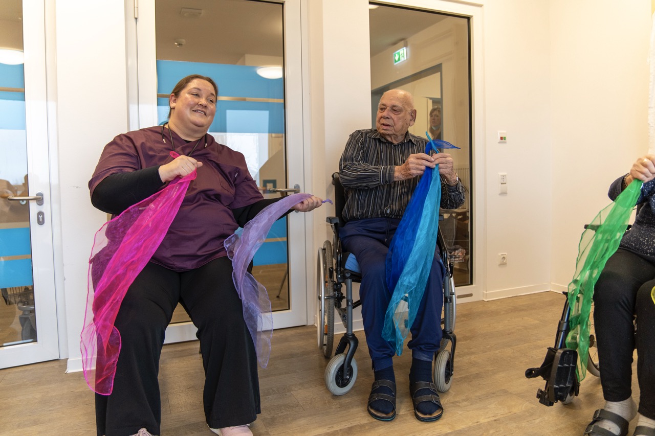 Groß (Seniorenstift am Obermain018)