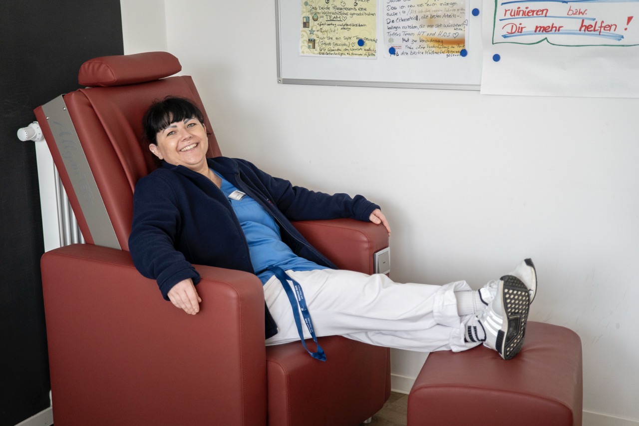 Groß (Seniorenstift am Obermain077)