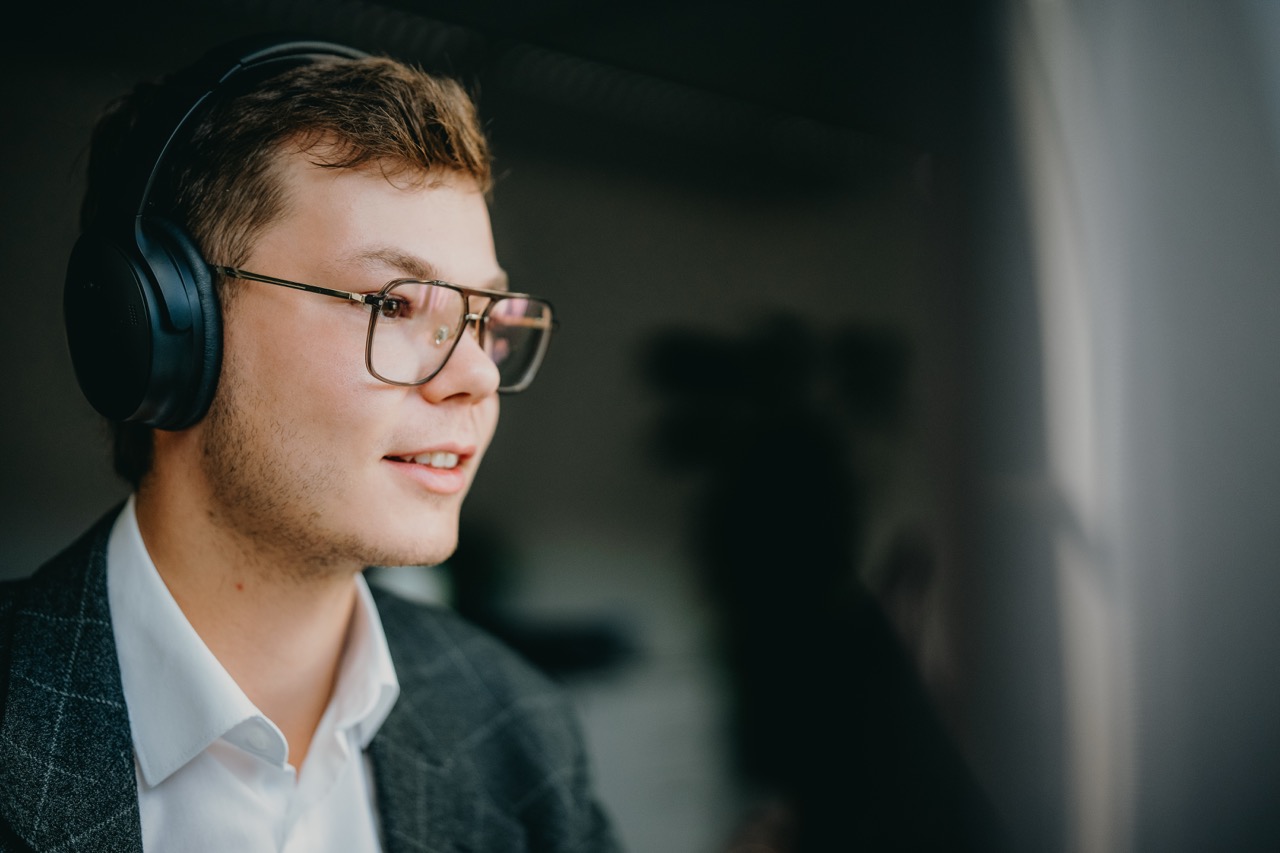 Groß (rebranding-02)