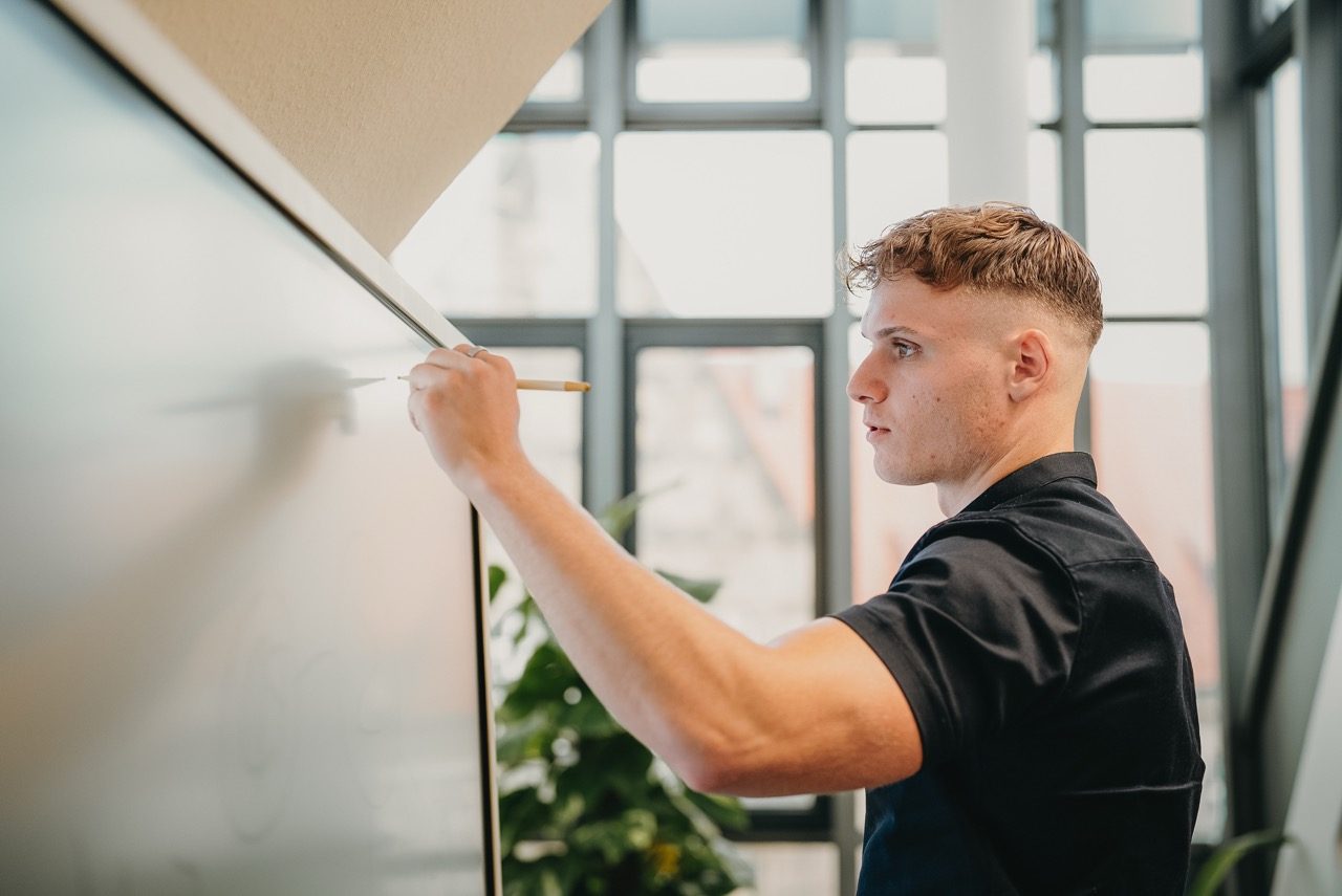 Groß (rebranding-10)