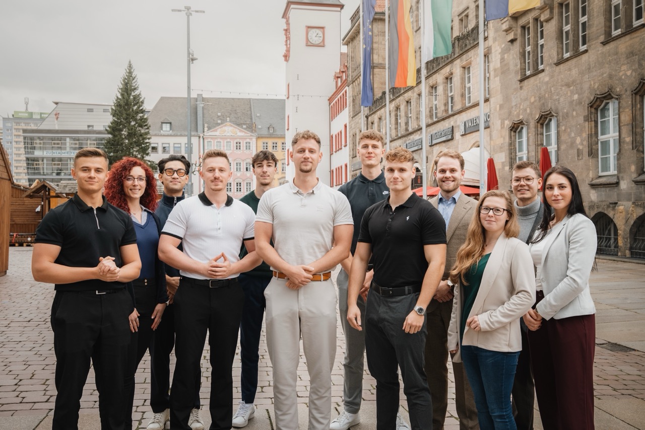 Groß (rebranding-37)